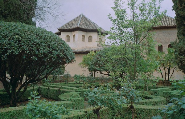 CONVERTED WITH PHOEBUS BY POST-FX