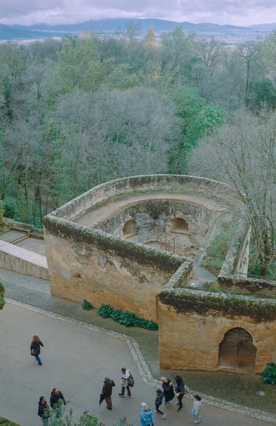 CONVERTED WITH PHOEBUS BY POST-FX