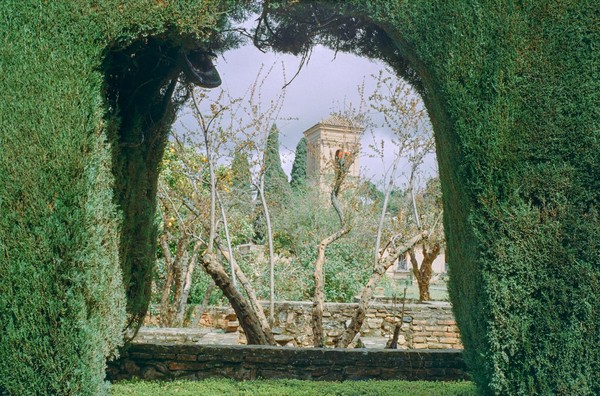 CONVERTED WITH PHOEBUS BY POST-FX