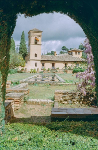 CONVERTED WITH PHOEBUS BY POST-FX