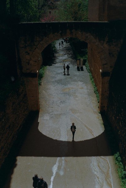 CONVERTED WITH PHOEBUS BY POST-FX