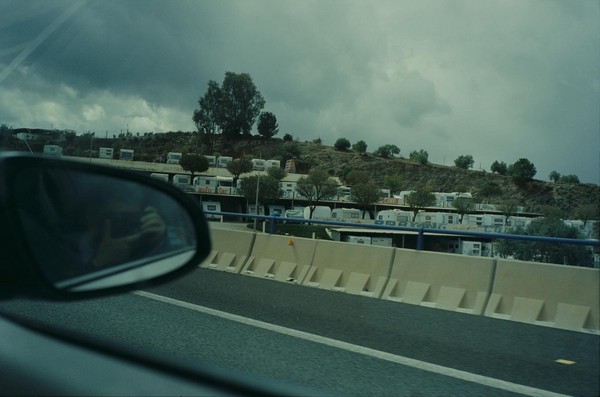 CONVERTED WITH PHOEBUS BY POST-FX