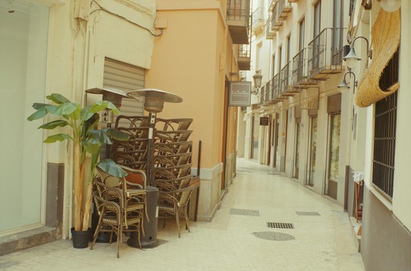 CONVERTED WITH PHOEBUS BY POST-FX