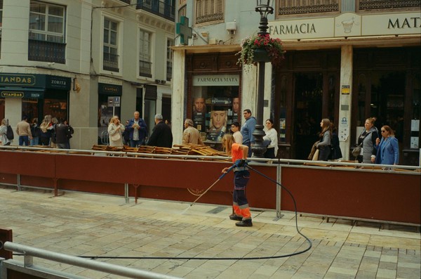 CONVERTED WITH PHOEBUS BY POST-FX