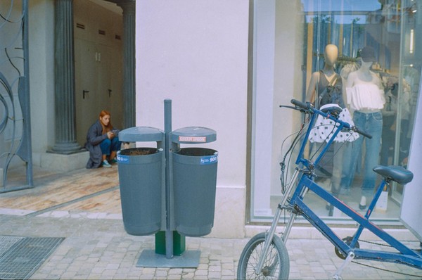 CONVERTED WITH PHOEBUS BY POST-FX