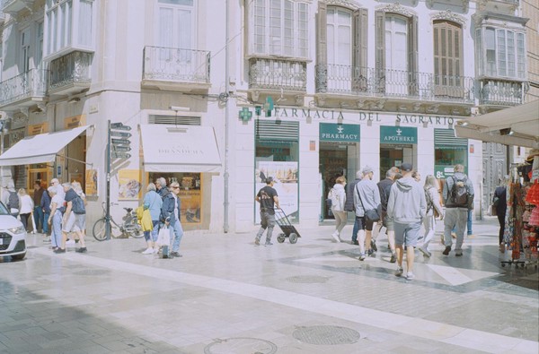 CONVERTED WITH PHOEBUS BY POST-FX