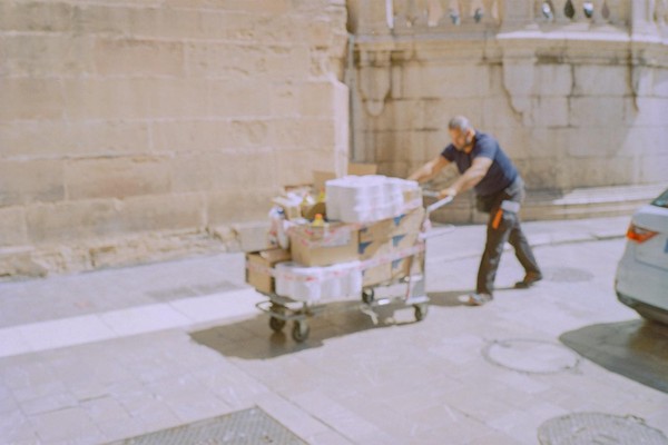 CONVERTED WITH PHOEBUS BY POST-FX