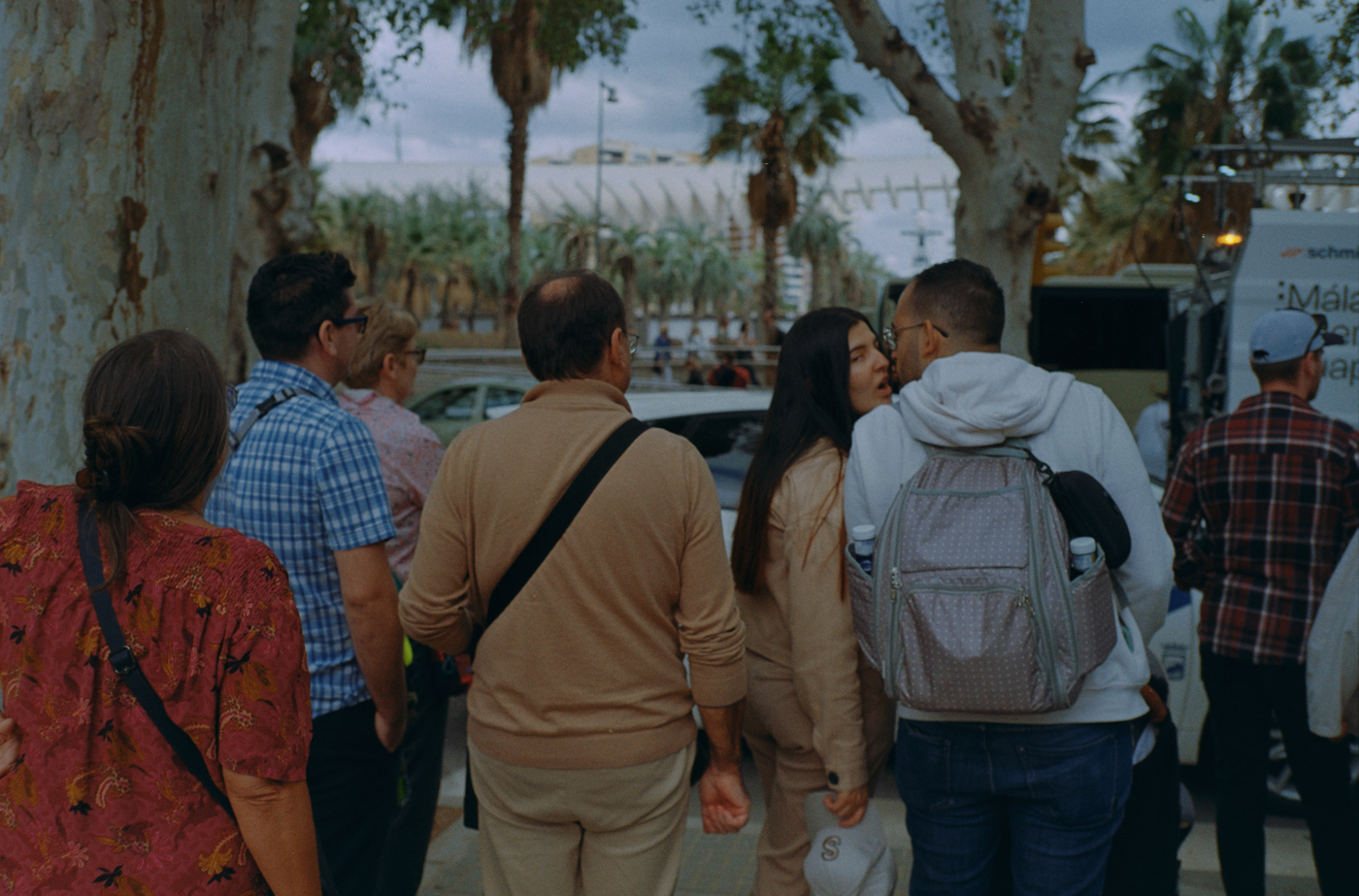 000269 – 03/24 – andalusien #7