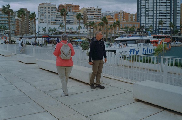 CONVERTED WITH PHOEBUS BY POST-FX