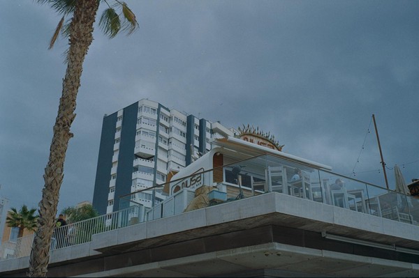 CONVERTED WITH PHOEBUS BY POST-FX