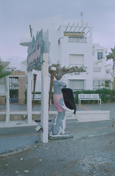 CONVERTED WITH PHOEBUS BY POST-FX