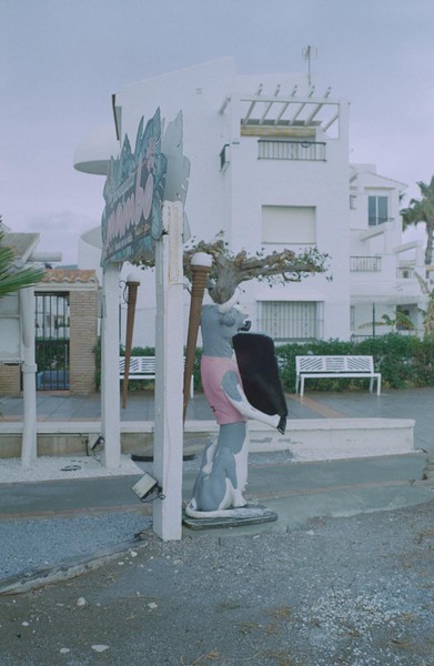 CONVERTED WITH PHOEBUS BY POST-FX