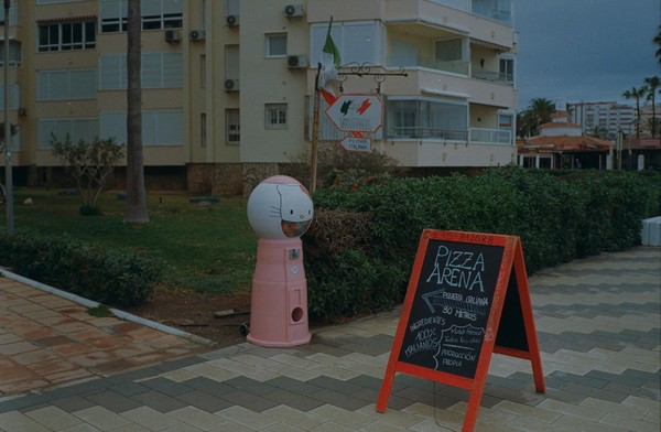 CONVERTED WITH PHOEBUS BY POST-FX