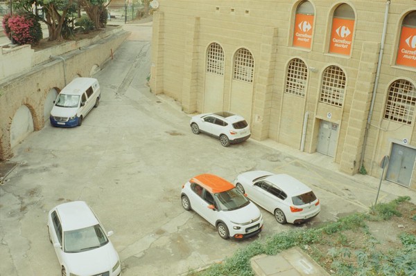 CONVERTED WITH PHOEBUS BY POST-FX