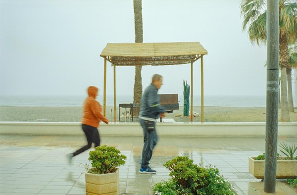 CONVERTED WITH PHOEBUS BY POST-FX