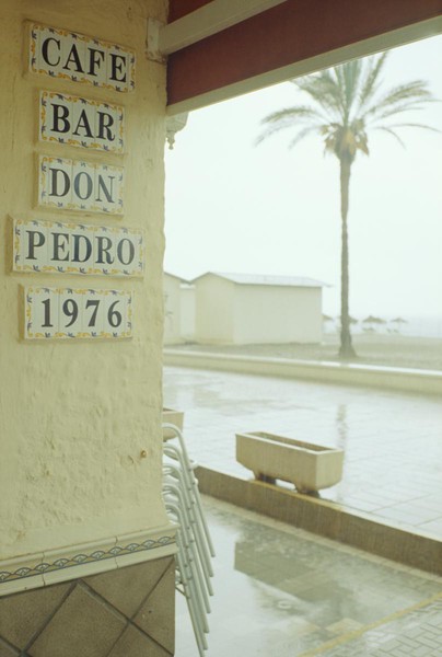 CONVERTED WITH PHOEBUS BY POST-FX