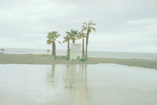 CONVERTED WITH PHOEBUS BY POST-FX