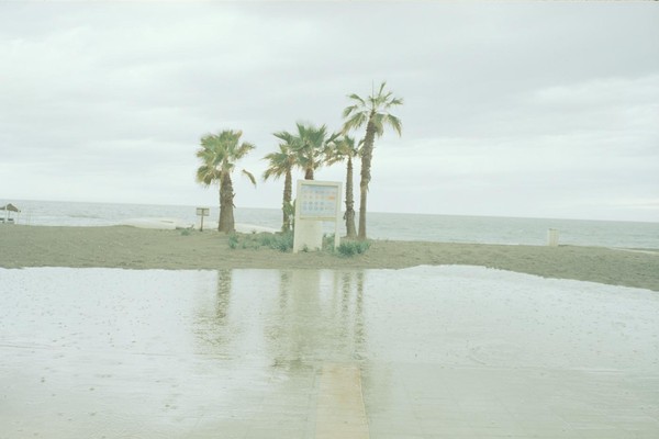 CONVERTED WITH PHOEBUS BY POST-FX