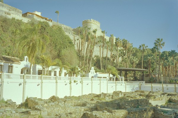 CONVERTED WITH PHOEBUS BY POST-FX