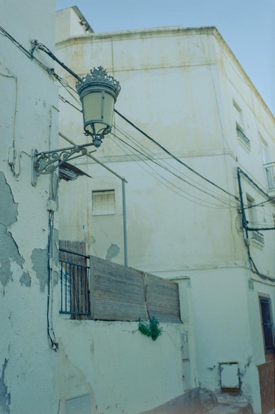 CONVERTED WITH PHOEBUS BY POST-FX