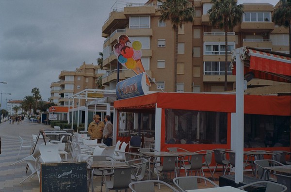 CONVERTED WITH PHOEBUS BY POST-FX