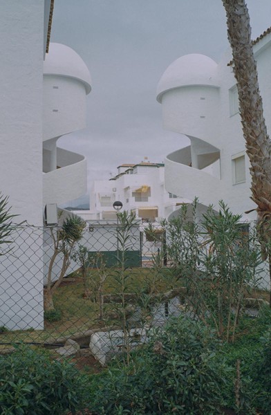 CONVERTED WITH PHOEBUS BY POST-FX