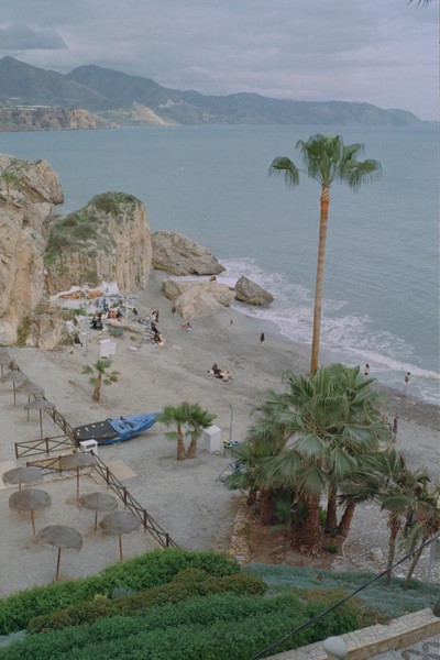 CONVERTED WITH PHOEBUS BY POST-FX