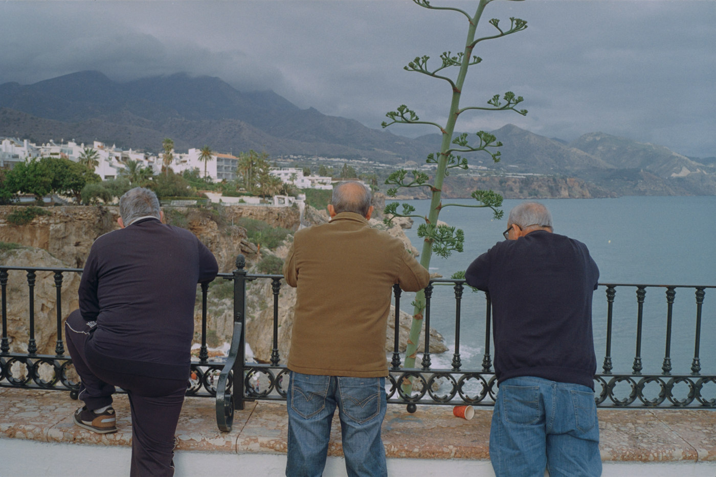 000271 – 03/24 – andalusien #8