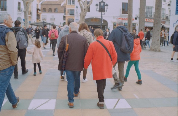 CONVERTED WITH PHOEBUS BY POST-FX