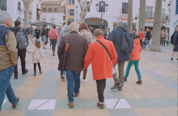 CONVERTED WITH PHOEBUS BY POST-FX