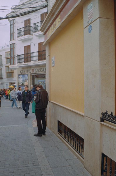 CONVERTED WITH PHOEBUS BY POST-FX