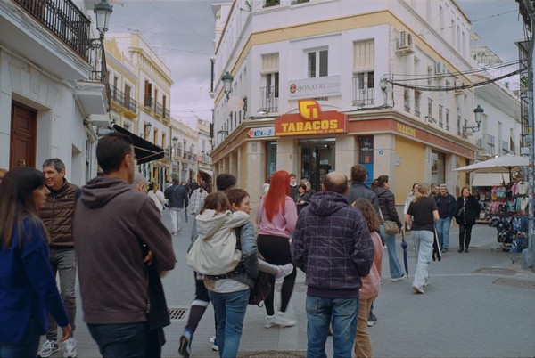 CONVERTED WITH PHOEBUS BY POST-FX