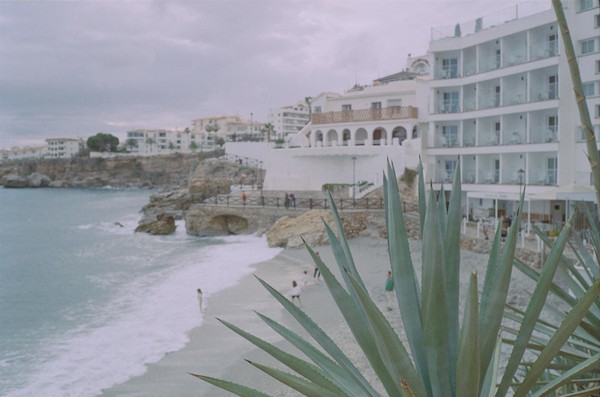 CONVERTED WITH PHOEBUS BY POST-FX