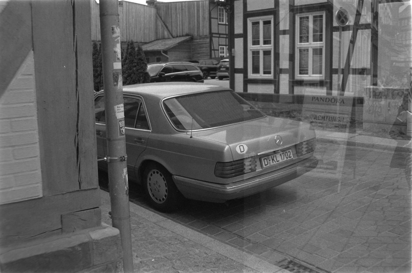 000277 – 05/24 - harz #1