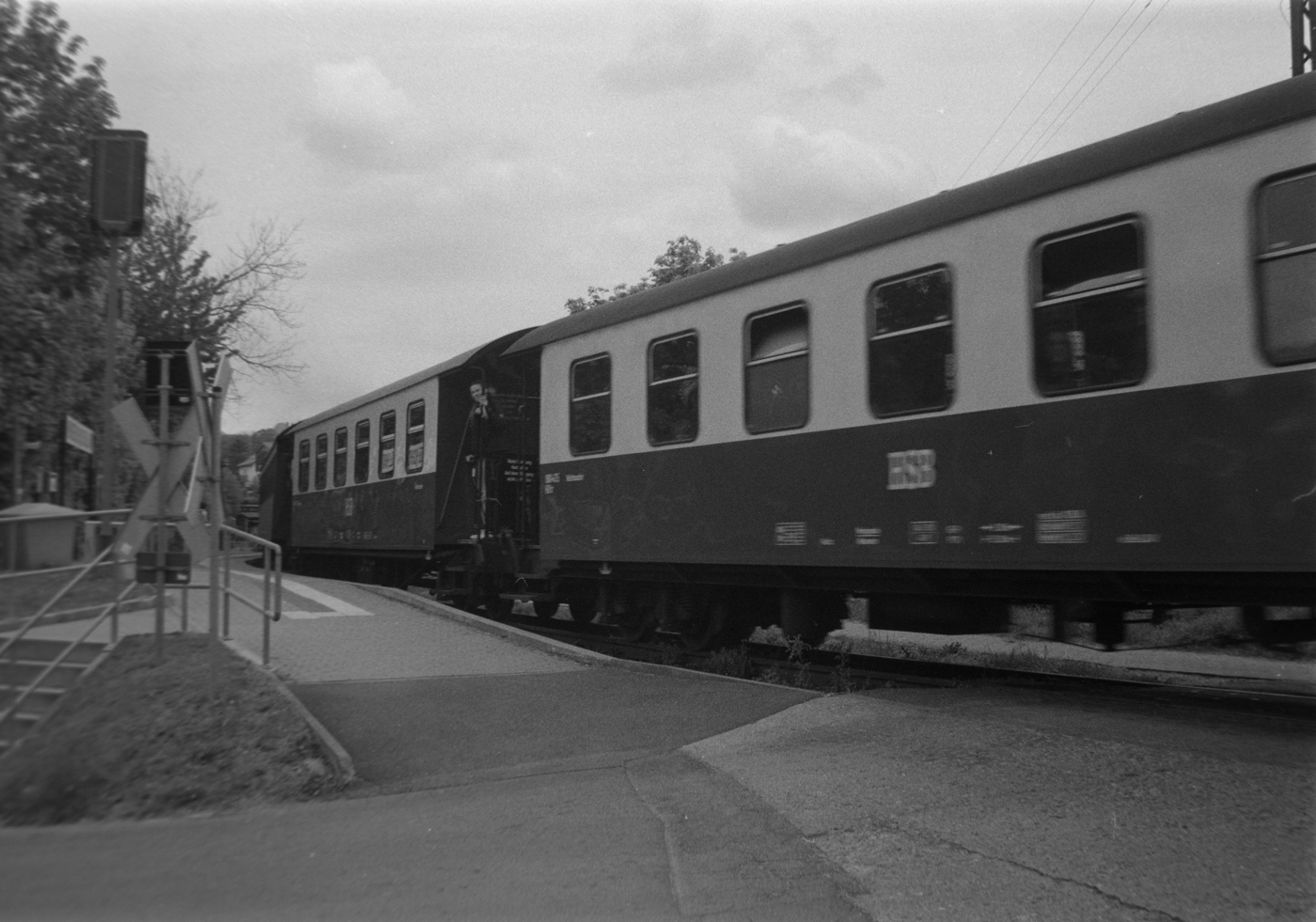 000278 - 05/24 - harz #2