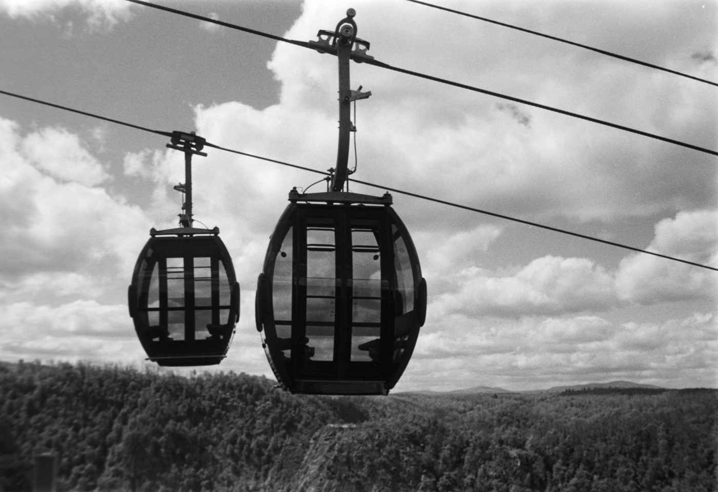 000279 - 05/24 - harz #3