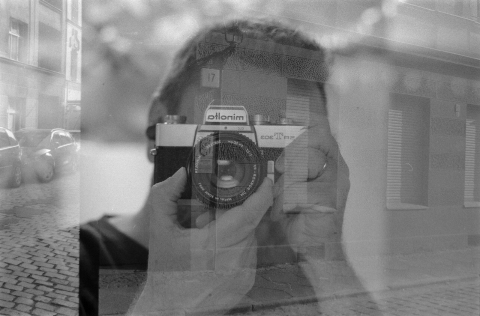 000288 - 07/24 - Toskana #1