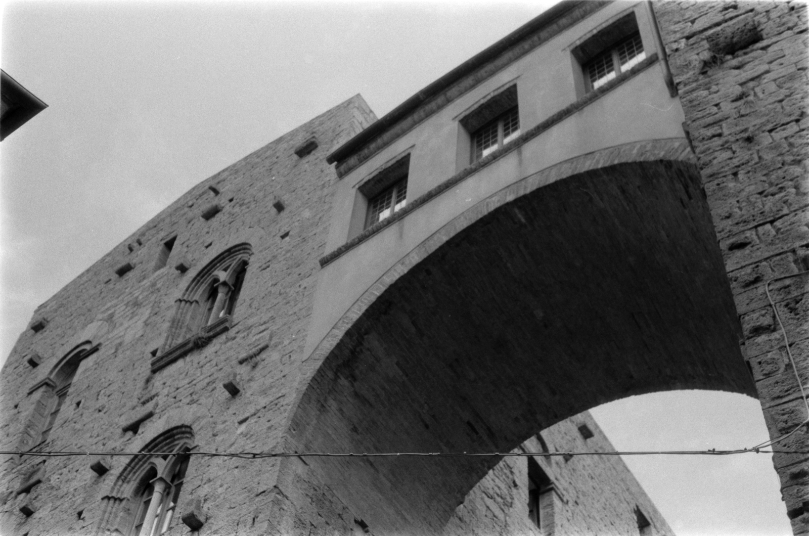 000289 - 07/24 - Toskana #2