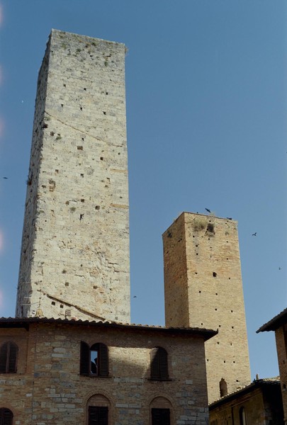 CONVERTED WITH PHOEBUS BY POST-FX