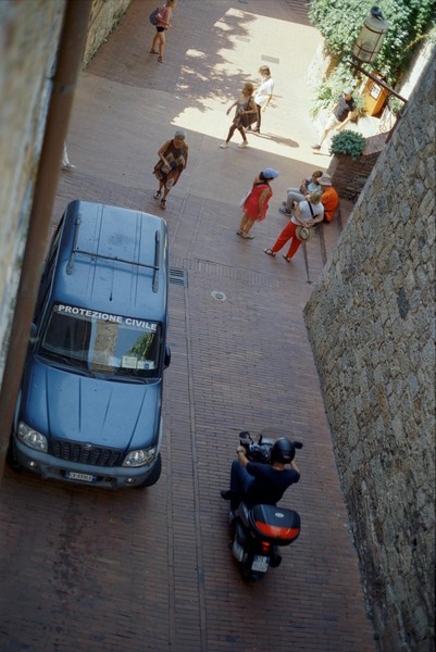 CONVERTED WITH PHOEBUS BY POST-FX