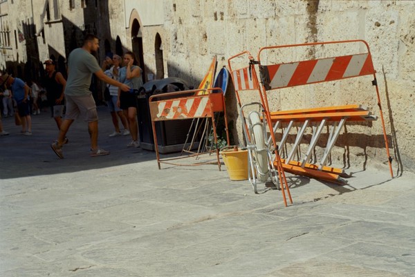 CONVERTED WITH PHOEBUS BY POST-FX