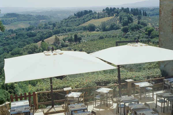 CONVERTED WITH PHOEBUS BY POST-FX