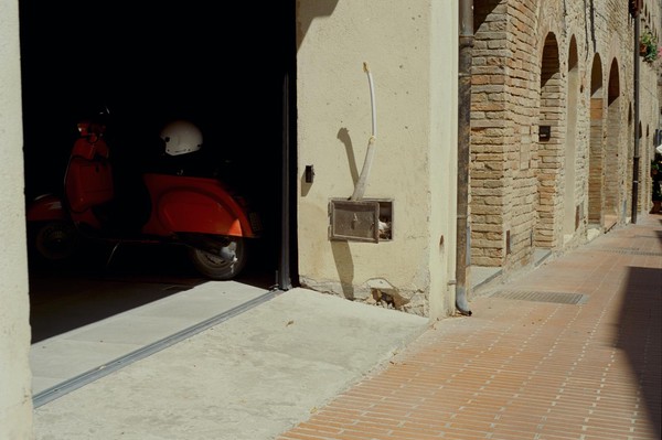 CONVERTED WITH PHOEBUS BY POST-FX