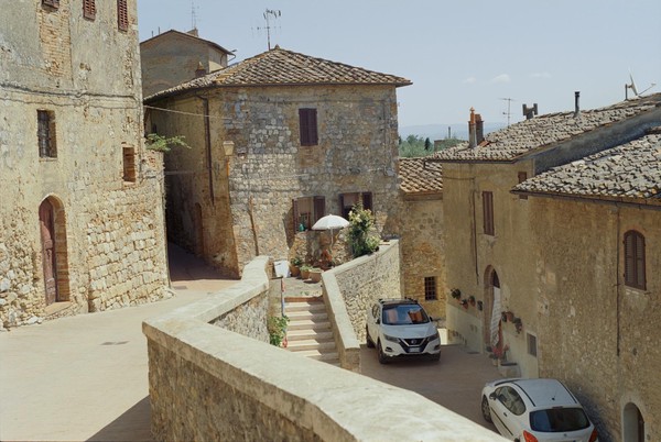 CONVERTED WITH PHOEBUS BY POST-FX