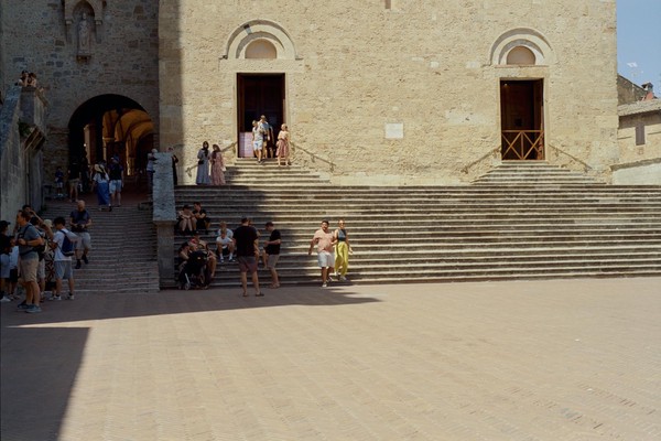 CONVERTED WITH PHOEBUS BY POST-FX