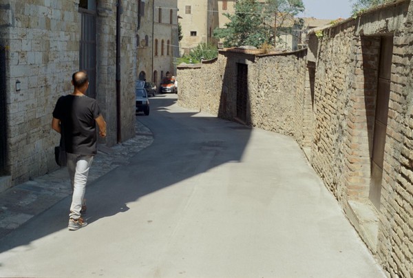 CONVERTED WITH PHOEBUS BY POST-FX