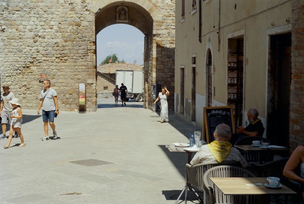 CONVERTED WITH PHOEBUS BY POST-FX