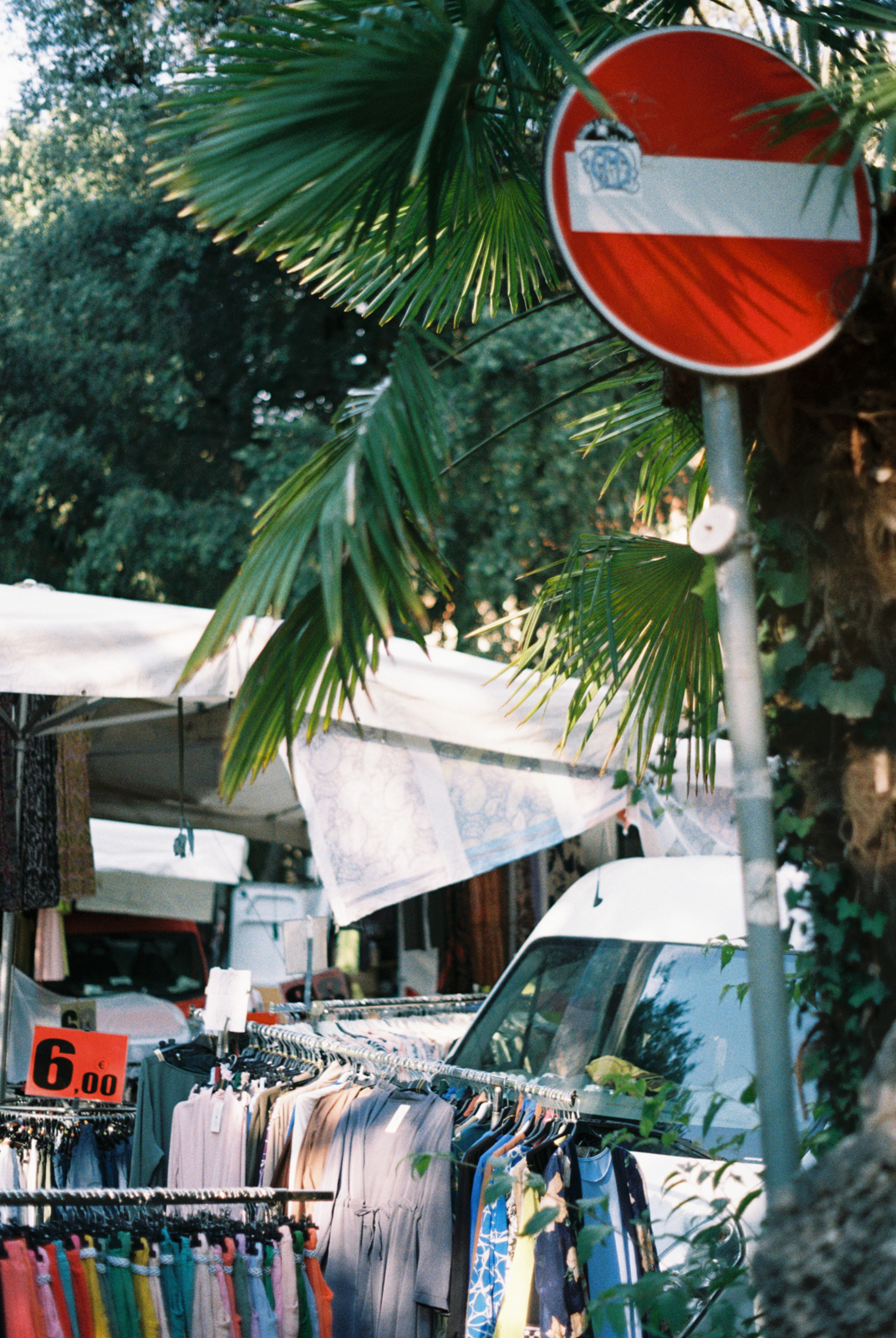 000291 - 07/24 - Toskana #4