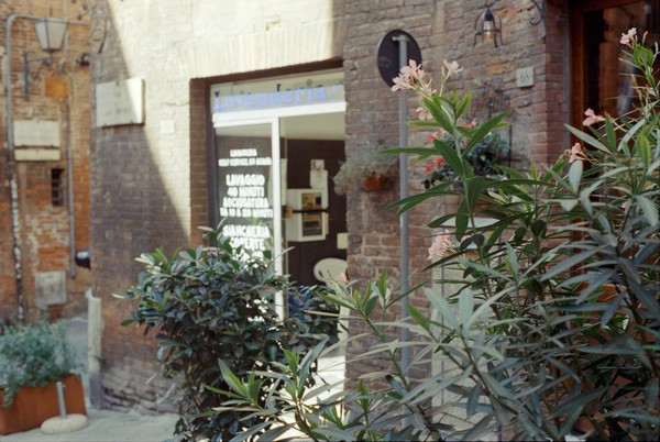 CONVERTED WITH PHOEBUS BY POST-FX