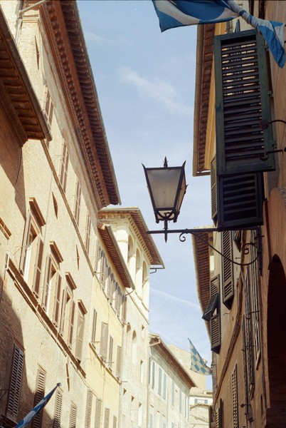 CONVERTED WITH PHOEBUS BY POST-FX